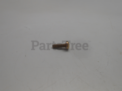 Toro 32144-8 Screw-Pphtf - image 1