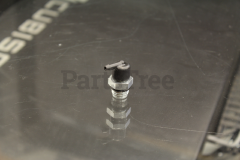 Toro 114-1635 Breather Assembly