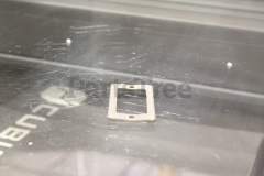 Echo 14586303431 Retainer, Screen - image 4