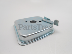 Echo 13030709660 Air Cleaner Case