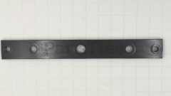 Snapper 7037751A Blade Holder - image 1
