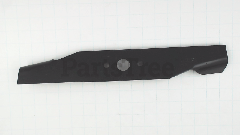 Snapper 1736044 Mower Blade, 16" - image 1