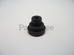 RedMax 501768101 Sleeve Pivot, Lh - image 1