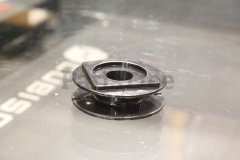 Echo 99909-15770 Spool - image 3