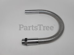 Echo 68206-84311 Flex Arm - image 3