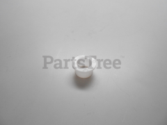Ariens 05503600 Flange Bushing, .372 X .500 X .312 X .625 Ny - image 1