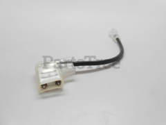 Echo 16201039431 Lead - image 2