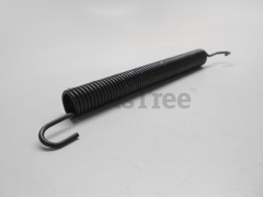 Snapper 165068 Extension Spring, 0.575 Od X - image 2