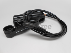 Simplicity 721854 Use 1101670ma: Cable Drive 22fd Tm Frdc - image 5