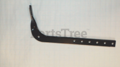 MTD 786-0120-0637 Depth Bar Assembly