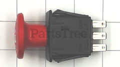 Snapper 7035658YP Pto Switch - image 2