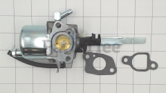 Ariens 20001027 Carburetor With Gaskets