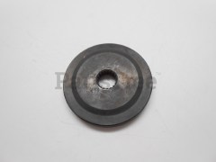 Echo 37083-63170 Holder, B - image 1