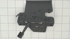 Tecumseh 33388 Control Assy - image 2