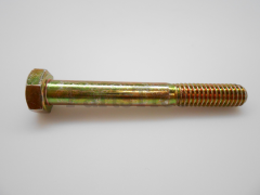 Exmark 322-12 Hex Head Screw - image 1