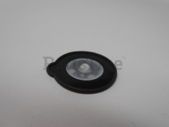 RedMax 531009624 Diaphragm - image 1