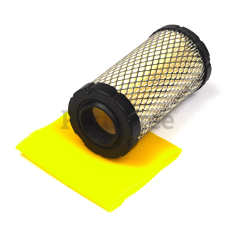 Briggs & Stratton 5415K Filter -A/C W/Pre-C - image 2