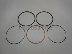 Snapper 792073 Ring Set, 020