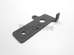 RedMax 532185898 Idler Arm - image 1