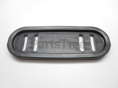 MTD 731-05984A Snow Slide Shoe - image 1