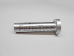 Exmark 1-603602 Roller Bushing - image 1