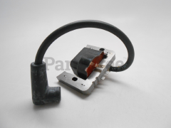 Tecumseh 35135A Lamination - image 1