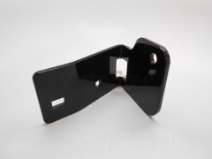 Simplicity 1734344A Gage Wheel Bracket, Rh Front - image 1