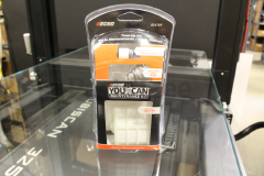 Echo 90175Y Tune-Up Kit