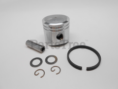 Echo P021001101 Piston Kit - image 2