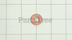 Scag 04040-14 Flat Washer, 1/4 - image 2