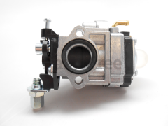 Echo A021002050 Carburetor, Wyk-322 - image 4