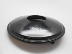 Echo 215412 Cover - image 1