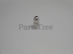 RedMax 503841201 Valve - image 1