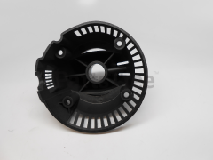 MTD 753-1239 Clutch Cover - image 2