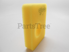 Briggs & Stratton 799579 Air Cleaner Filter, Foam - image 5