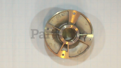 RedMax 539002471 Bearing Housing