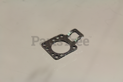 Echo P004000300 Plate