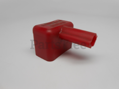 Simplicity 1677296SM Battery Insulator Boot - image 2