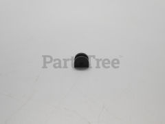 Echo 15611404920 Grommet - image 2