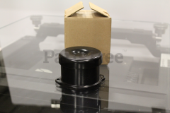 Tecumseh 31715 Air Cleaner Body - image 3