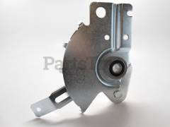 Simplicity 7600104 Height Of Cut Assembly Rf 22 Wbm - image 2