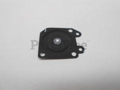 Echo 12314103930 Metering Diaphragm - image 2