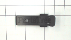 RedMax 580752201 Belt Keeper Brake Assembly - image 1
