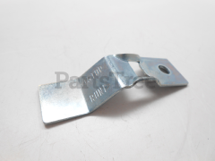 Briggs & Stratton 221808 Stop Switch-Sp Plug - image 1