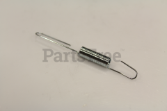 MTD 751-15738 Governor Spring