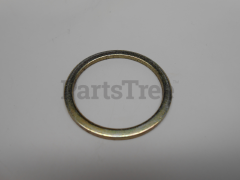 MTD 736-04310 Flat Washer, 1.015 - image 1