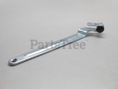 Snapper T492349 Governor Control Lever - image 2