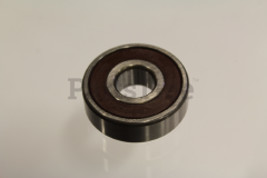 Echo 02006-06302 Ball Bearing - image 2