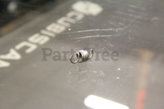 Echo A566000060 Clutch Spring - image 3