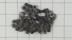 RedMax 585889919 Chain Kit, 8" 90px - image 4